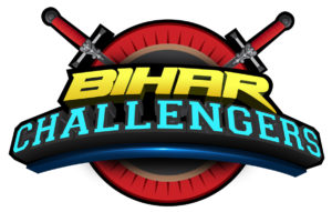 Bihar Challengers
