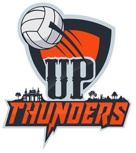 UP Thunders